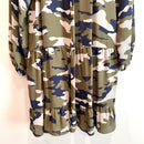 Camo Shift Dress-10
