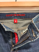 Mid Rise Jeans-4