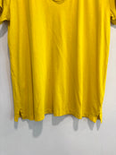 Supima Tee-4