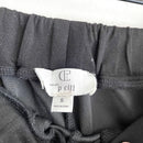 2PC Side Stripe Sweatsuit-15