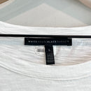 Puff Shoulder Top-6