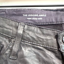Coated Super Skinny Jeans-6