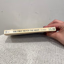 The First Men In The Moon-3