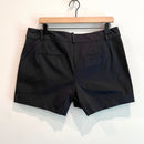 Classic Shorts-6