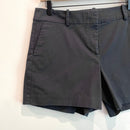 Classic Shorts-2