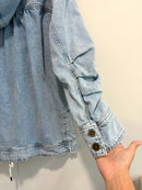 Jean Hooded Pullover-12