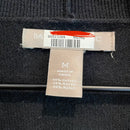 Open Front Cardigan-5