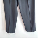 Buckle Hip Pants-3