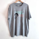 Funny Graphic Tee-2