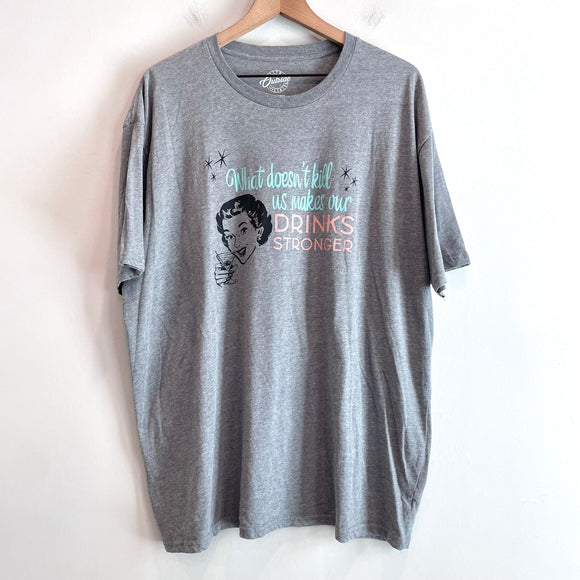Funny Graphic Tee