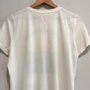 Here Comes Sun Tee-9