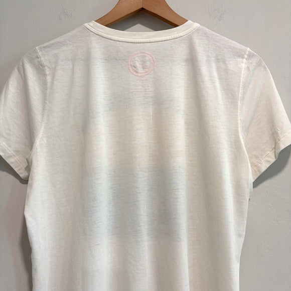 Here Comes Sun Tee