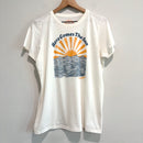 Here Comes Sun Tee-2