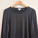 Button Wrist Top-3