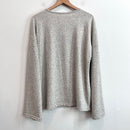 Sunday Funday Sweater-9
