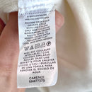 Sleeveless Mock Neck Sweater-5