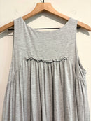 Jersey Knit Dress-9