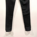 Mid-Rise Skinny Jeans-7