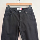 Skinny Jeans-2