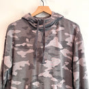 Camo Baby Terry Hoodie-3