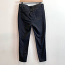 Ankle Jeggings-6