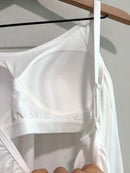 Flowy Built in Tank Top-11