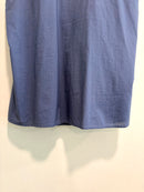 Ruffle V-Neck Top-9