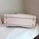 Girlfriend Satchel Purse-9