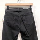 Mid-Rise Skinny Jeans-6