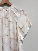 Peasant Top-11