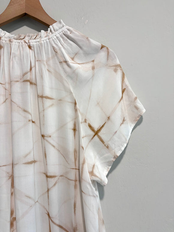 Peasant Top