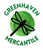 Sweaters &amp; Cardigans | Greenhaven Mercantile