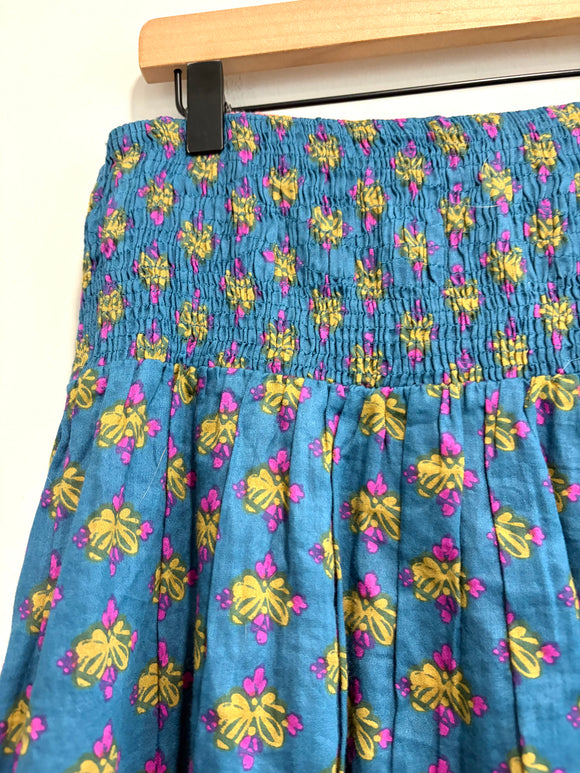 Reversible Skirt