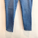 Slim Ankle Jeans-3