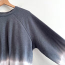 Tie Dye Ombré Sweatshirt-6
