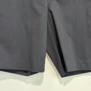 Perfect Bermuda Shorts-3