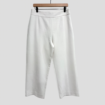 Capris & Full Length Pants Pre-Loved
