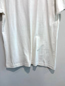 Wildflower Tee-7