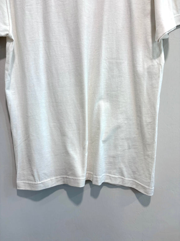 Wildflower Tee