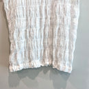 Scrunch Short Sleeve Top-10