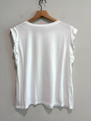 Ruffle Top-7