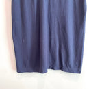 V-Neck Short Sleeve Tee-5
