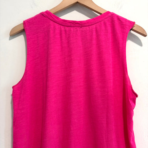Hey Kitty Lounge Top