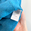 Pocket Swing Sweater-7