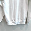 Bad To The Bone Sweatshirt-10