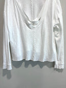 Cross Back Sweater-8