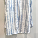Tie Dye Knit Tank Top-10