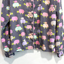 Turtle Pajamas-5