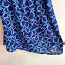 Starfish Swim Cover Dress-5
