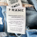 Distressed Skinny Jeans-10